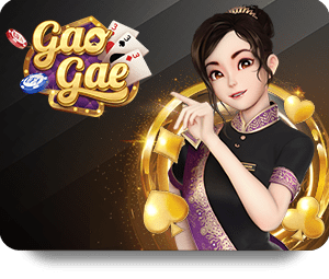 Đánh Giá iWin Club Soi Kèo Cao Thủ: Liệu Có Thực Sự Chất Lượng?