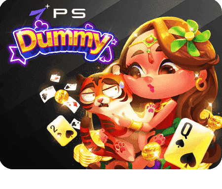 Exploring Live Dealer Baccarat Online: The Real Casino Experience