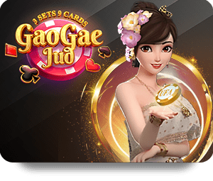 Cuộc tấn công nổ súng gây chấn động thành phố nhỏ