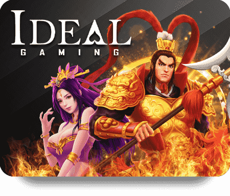 Những nhà cái uy tín tại Việt Nam năm 2023