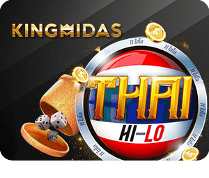 Chiến lược hiệu quả trong cá cược quần vợt cho người chơi