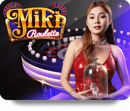 Top Strategies to Win Big at Live Casino Tables