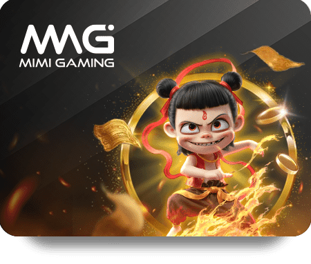 Những sai lầm thường gặp khi cá cược quần vợt