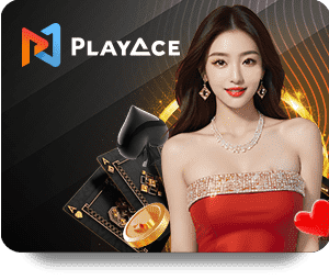 Cuộc tấn công nổ súng gây chấn động thành phố nhỏ