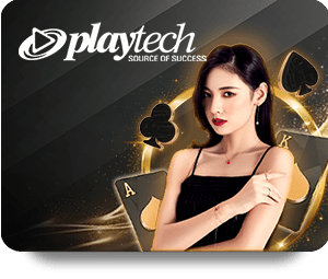 Nhà cái và sự phát triển của ngành cá cược Việt Nam