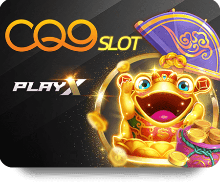 Top Strategies to Win Big at Live Casino Tables