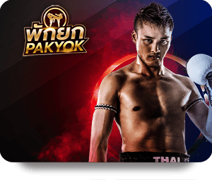 iWin Club Soi Kèo Cao Thủ: Chiến Lược Đặt Cược Hiệu Quả
