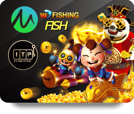 Trở Thành Chuyên Gia Soi Kèo Cùng iWin Club Soi Kèo Cao Thủ
